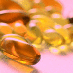 Vitamin Gel