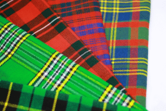 Kilts for Sale