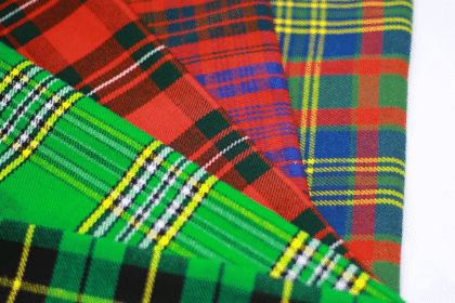 Kilts for Sale