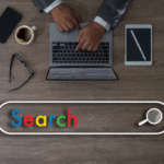 Google Merchant Center