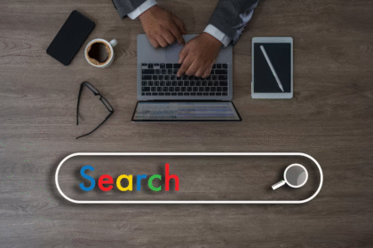 Google Merchant Center