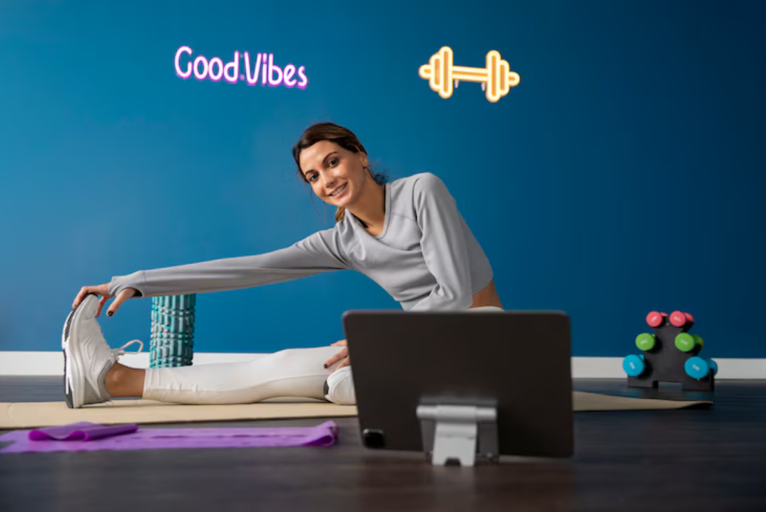Intensive Outpatient Programs