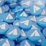 Telegram Monetization Tools
