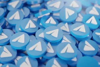 Telegram Monetization Tools