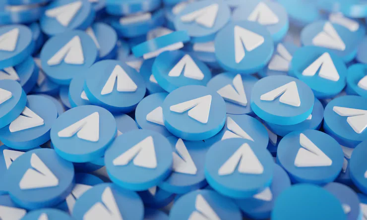 Telegram Monetization Tools
