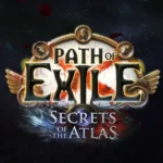 Path of Exile 1 currency