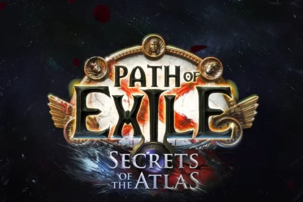 Path of Exile 1 currency