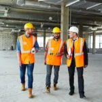 Personal Protective Clothing