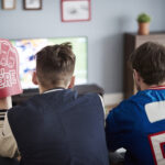 Top Soccer Rivalries Explored on total sportek