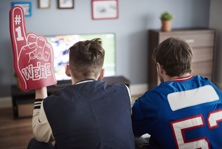 Top Soccer Rivalries Explored on total sportek