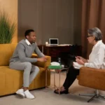 psychosexual therapy in Dubai