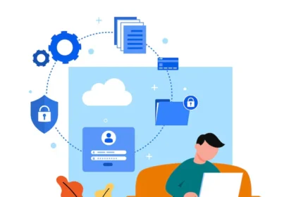 HIPAA secure emails