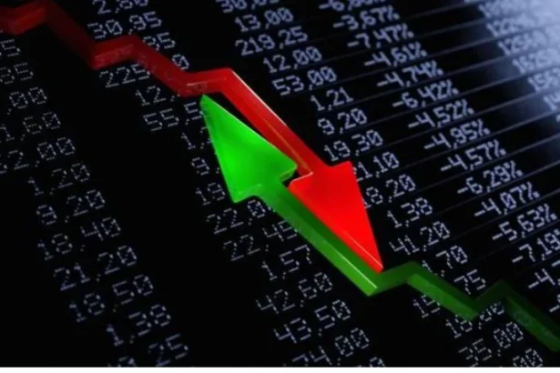 Quotex for beginners