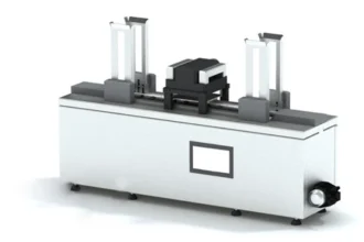 ELISA Washing Machine