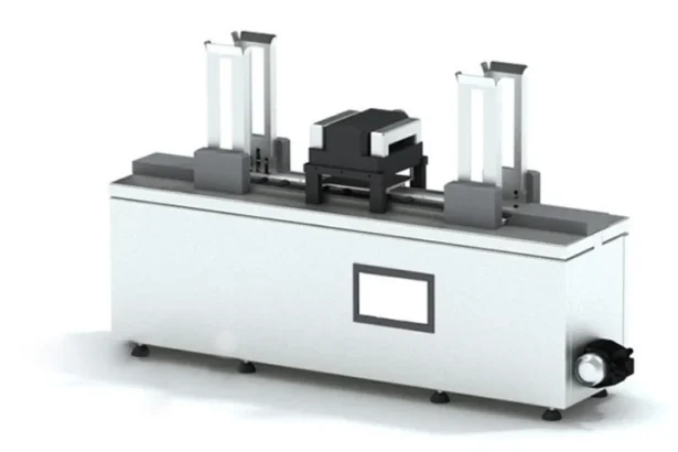 ELISA Washing Machine
