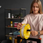 Filament Drying Methods