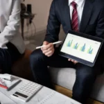 High-Growth Companies