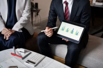 High-Growth Companies