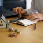 How a Real Estate Accountant Can Save You Money on Taxes