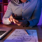 Vendor payment management software