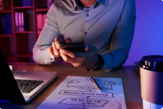 Vendor payment management software