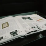 Worldmagazine