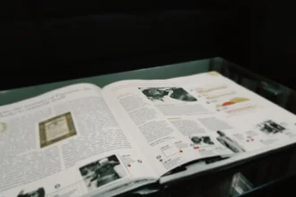 Worldmagazine
