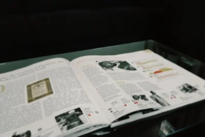 Worldmagazine