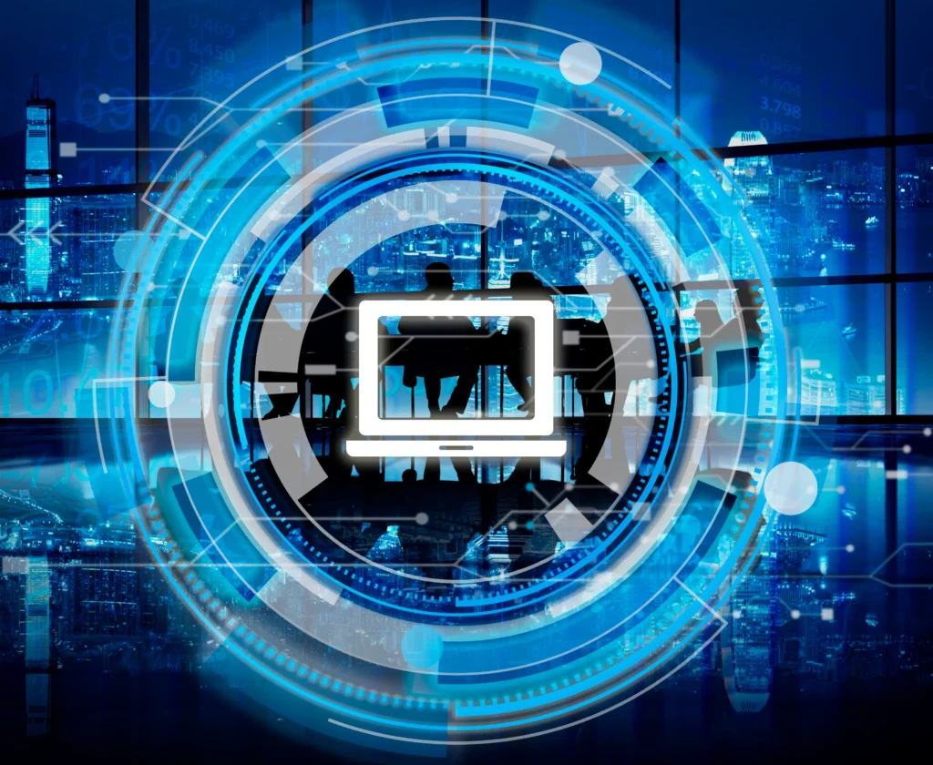 Fintech Automation & Invoice Processing: A Smarter Workflow