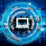 Fintech Automation Meets Seamless Automated Invoice Processing