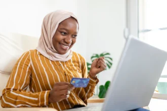 R2090 SASSA grant