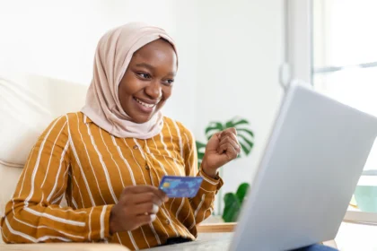 R2090 SASSA grant