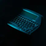 Shark Cyber Tech