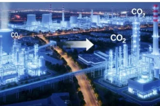CO₂ Conversion Solutions