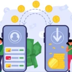 on-demand pay platforms