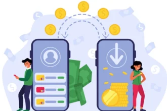 on-demand pay platforms