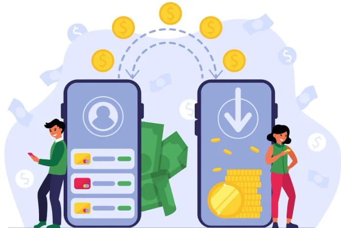 on-demand pay platforms