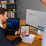 Investing in NFOs through Demat account
