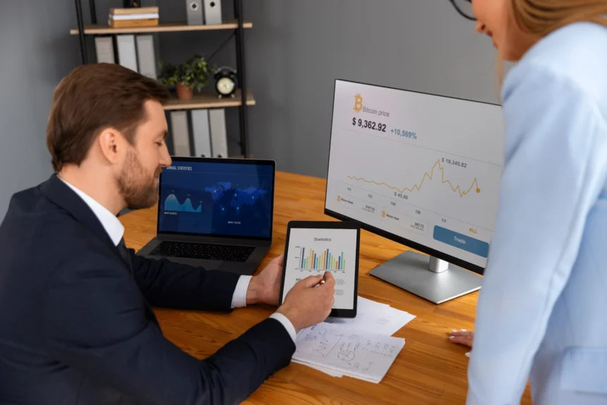 Investing in NFOs through Demat account