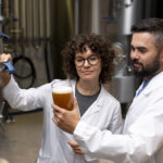 Active Pharmaceutical Ingredients