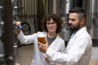 Active Pharmaceutical Ingredients