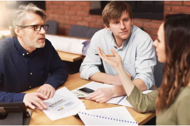 Most Common Mistakes First-Time Property Investor