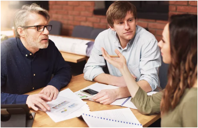Most Common Mistakes First-Time Property Investor