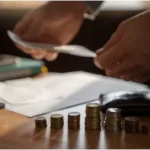 Bail Bond Fees