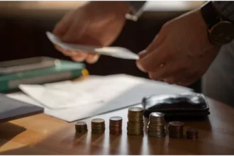 Bail Bond Fees