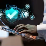 Personal Information