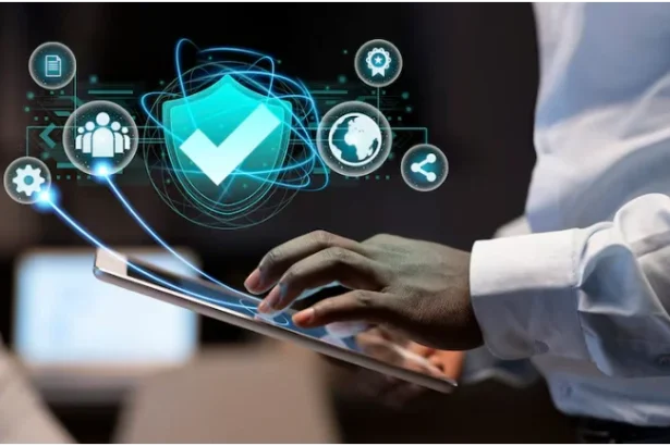 Personal Information
