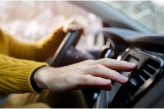 Prolong Your Car