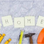 Home Renovation Projects