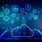 Is Your Data Safe? Understanding the Importance of Cloud Security